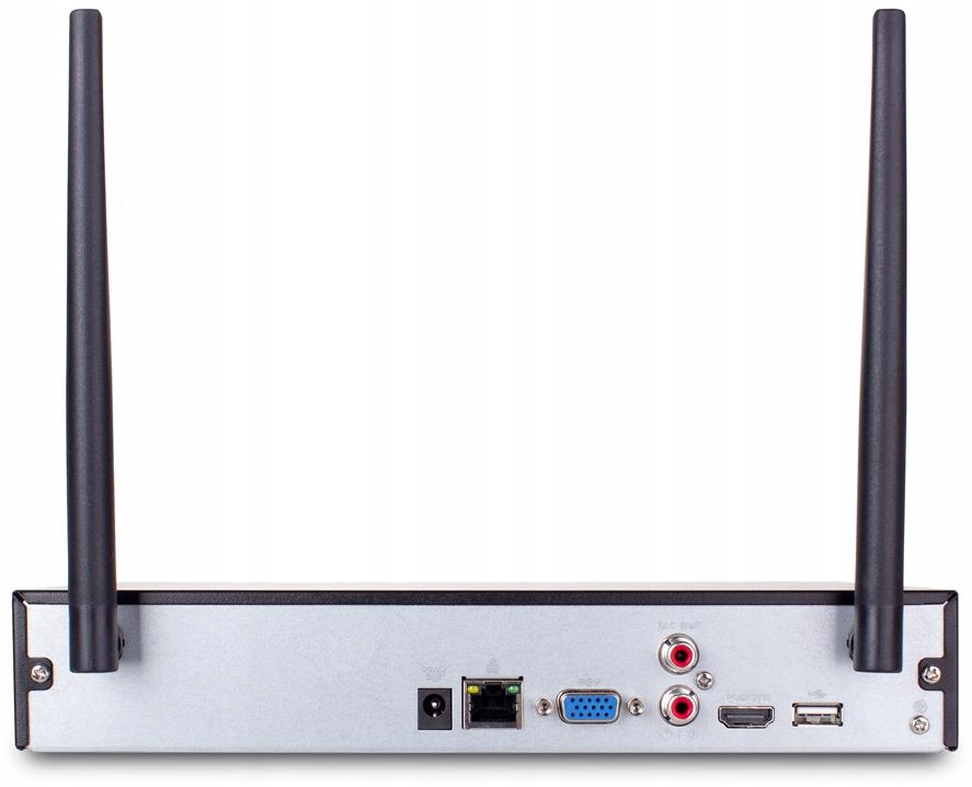  реєстратор WI-FI IMOU NVR1108HS-W-S2 моделі NVR1108HSWS2CE 