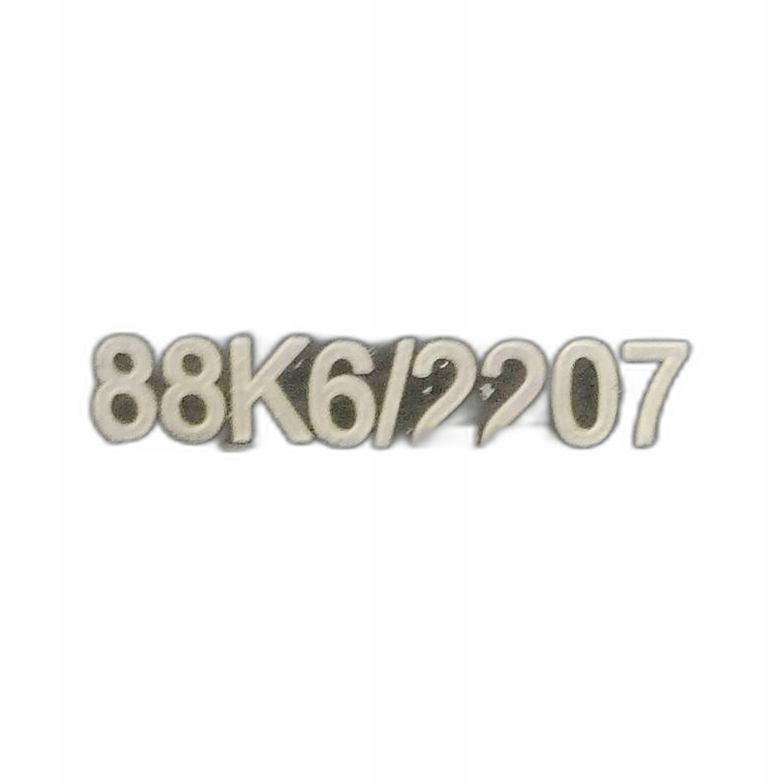 mechanism windows electrical left front FORD Mondeo MK3 2.0 TDCI 0900014366
