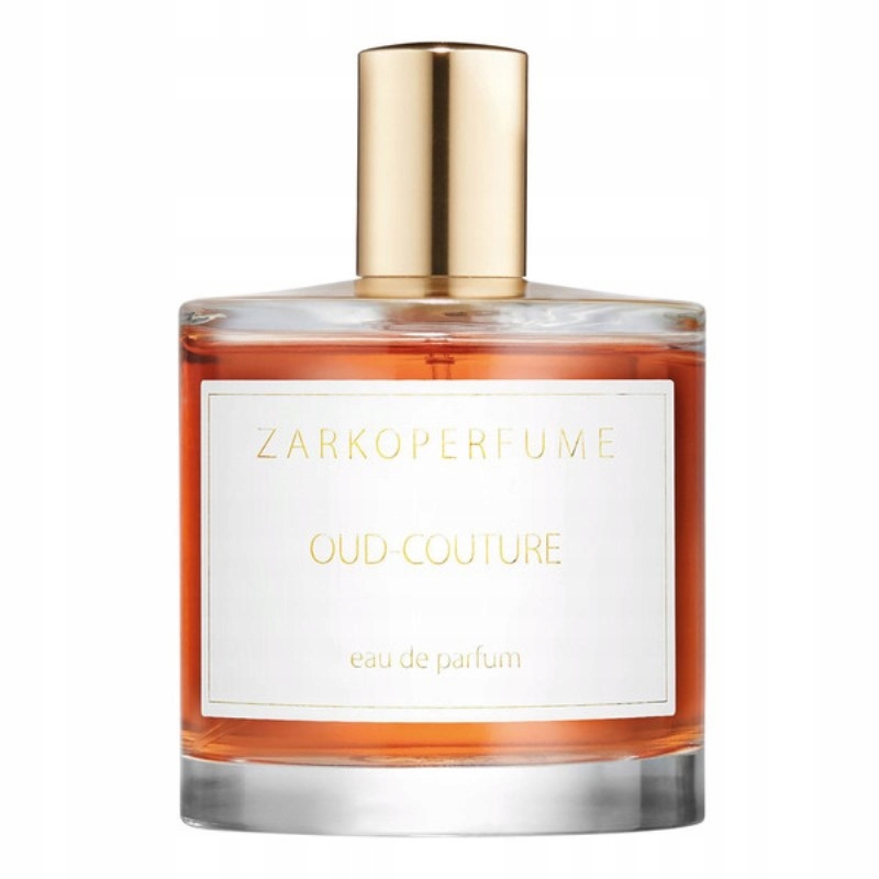 ZarkoPerfume Oud-Couture Parfémovaná voda 100 ml