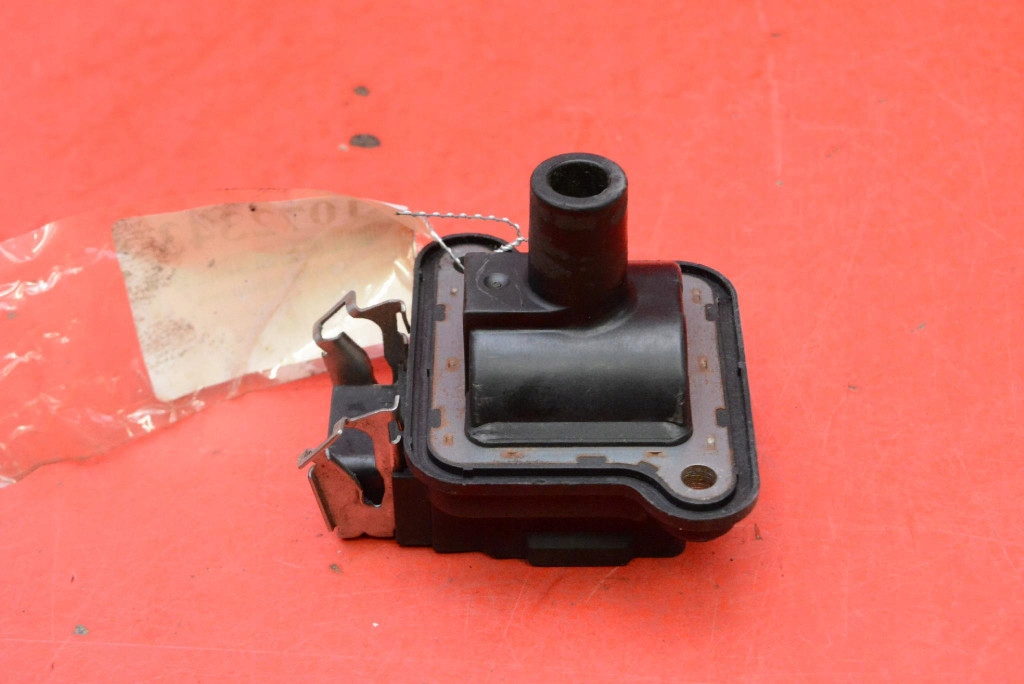 coil ignition U5004 AUDI A8 D2 4.2 V8 300 KM 94-99
