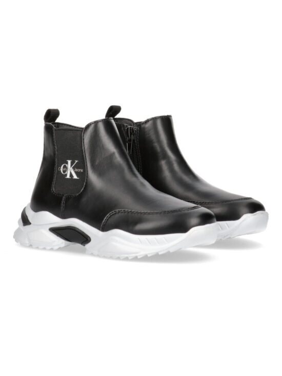 Calvin Klein Jeans sztyblety dziecięce 32