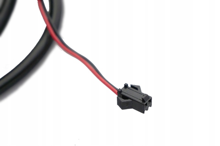 MODUŁ KONTROLER SILNIKA ROWER ELEKTRYCZNY 48V 500W EAN (GTIN) 5906335001864