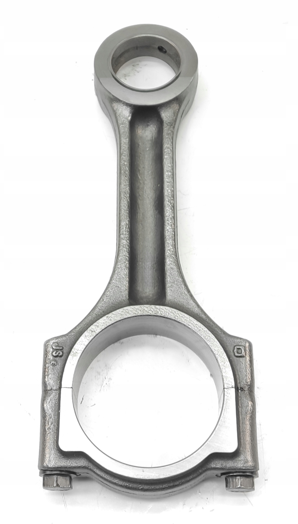 connecting rod RENAULT MASTER 2.5 DCI 100-150KM 2001-2010r
