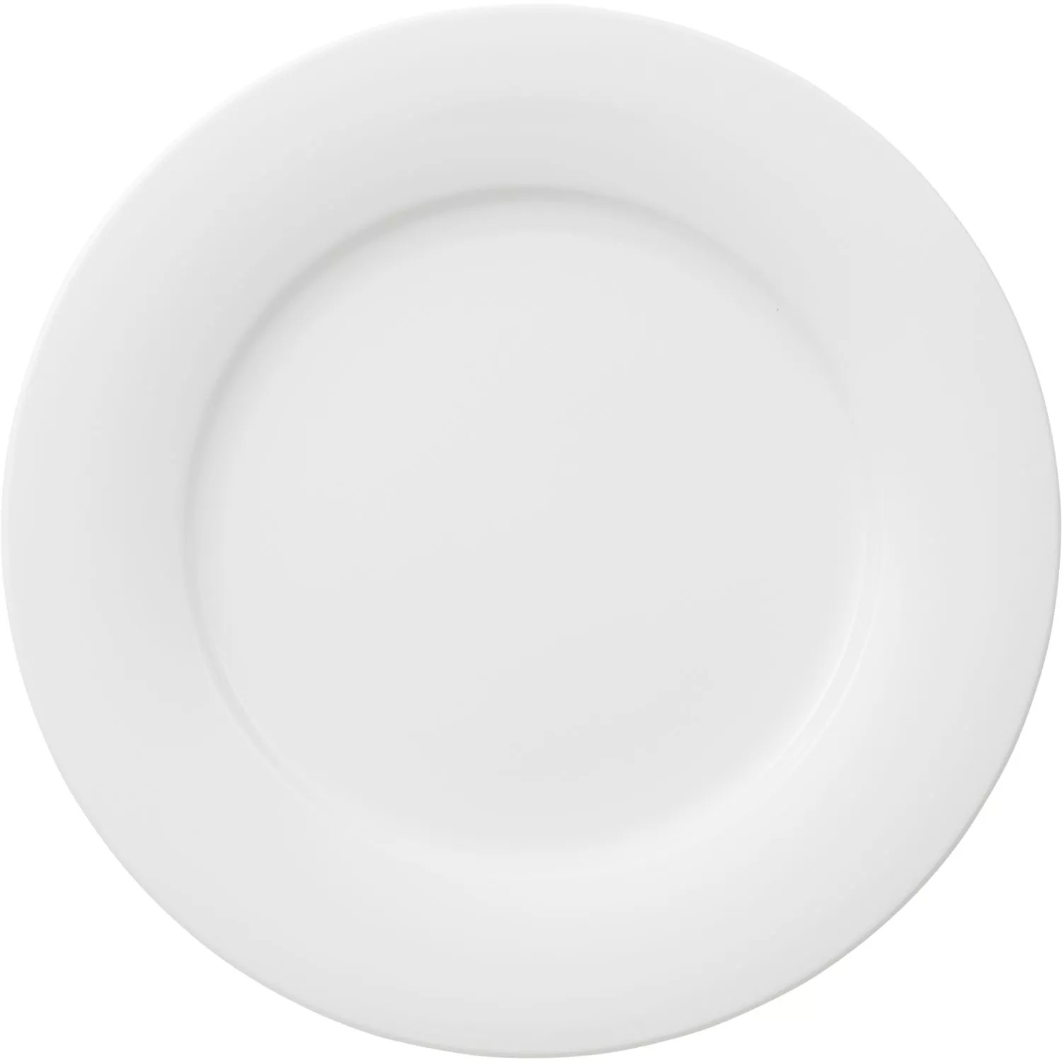 Tanier plytký Villeroy & Boch Affinity 29,5 cm 6 ks