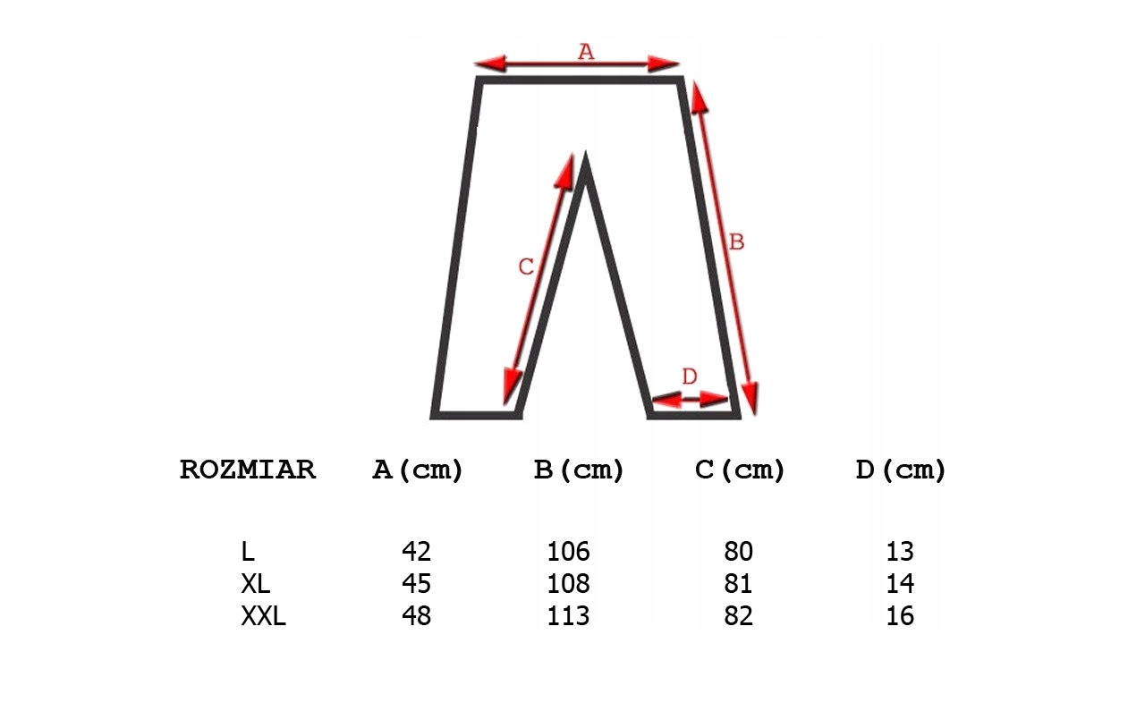 CIEPŁE SPODNIE PROLOGIC CARPIO-XXL Marka Prologic