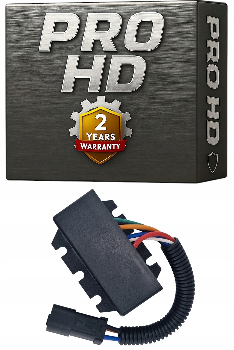 Relé zpětného chodu Caterpillar 1492612 972 966 950 962 938