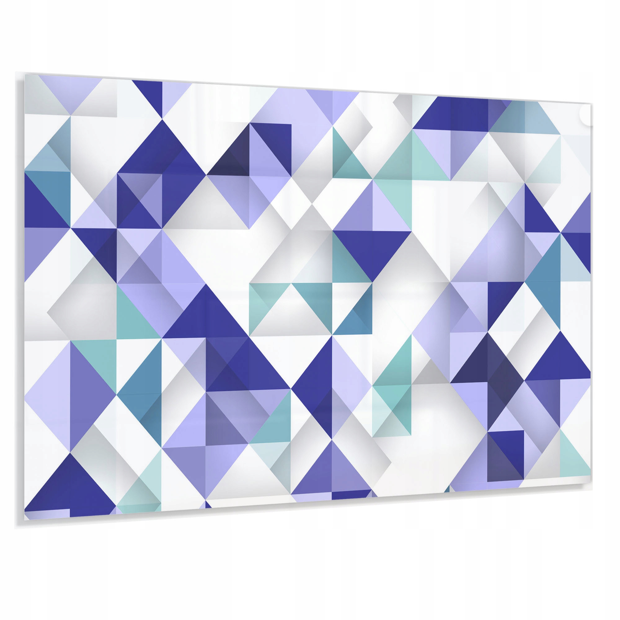 Hartowany Panel Kuchenny 90x70 Klej Gratis