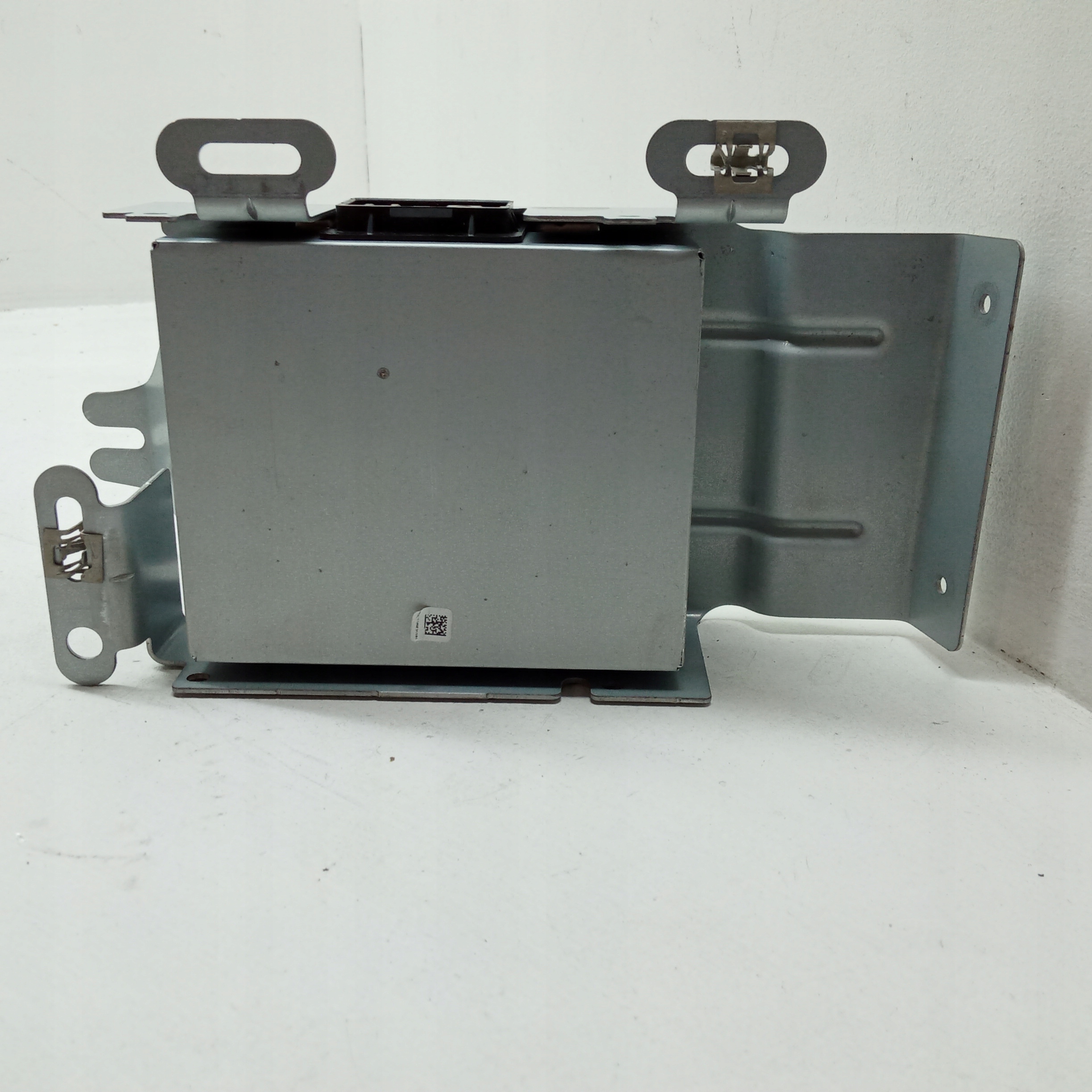 FORD GALAXY MK3 MK4 PRZETWORNICA PRADU INWERTER EU Part number E1GT 19G317 BH