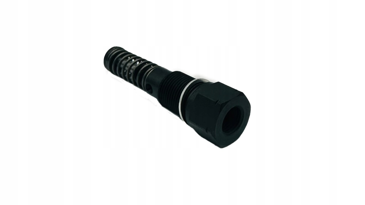 D6c3cecc4a719d522dc055299b3e