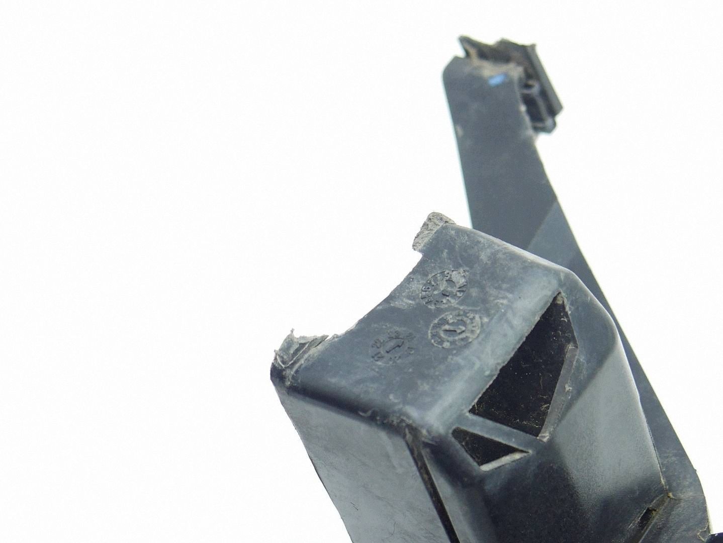support holder lights left front front AUDI Q5 80A 80A805607B