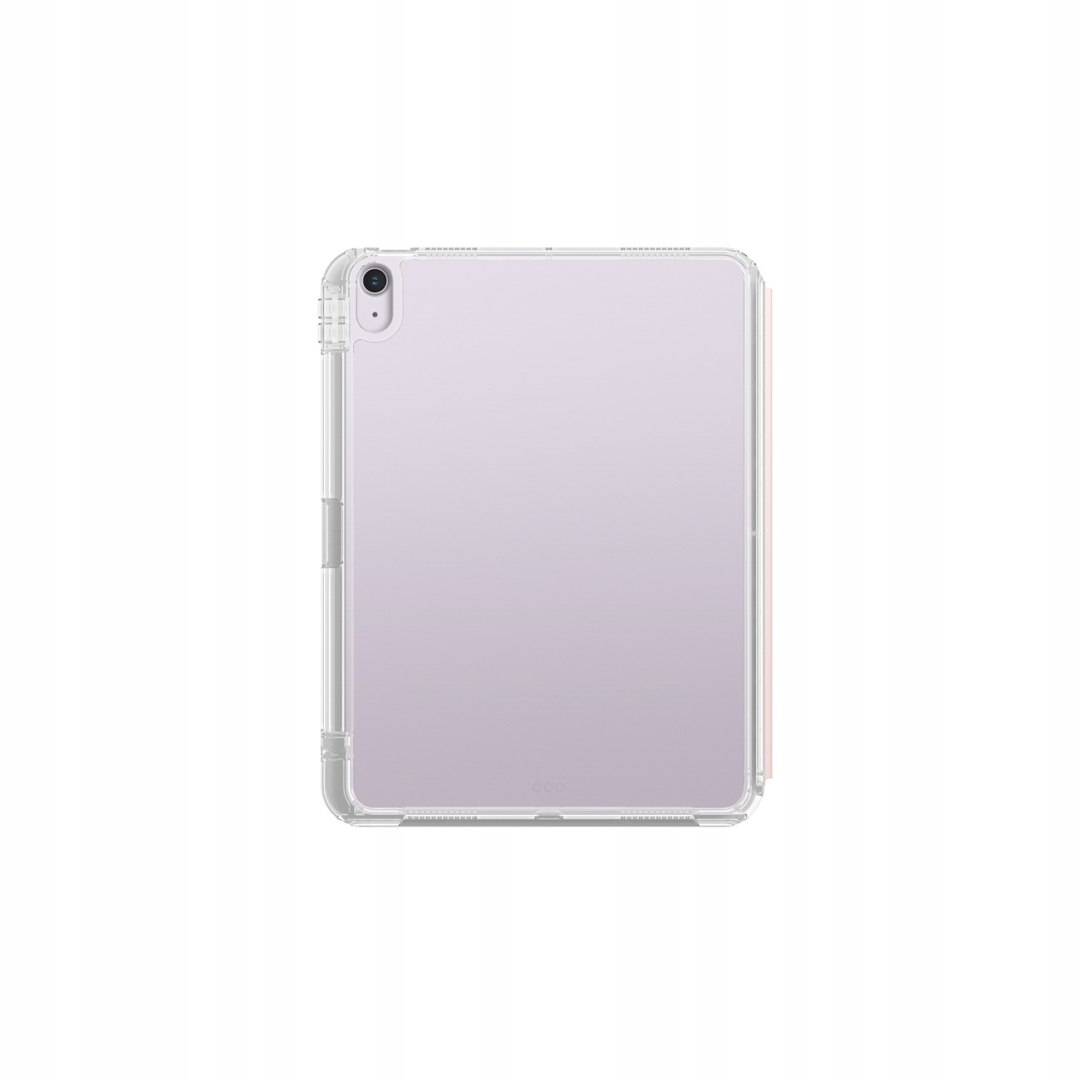 Pouzdro na iPad Air M3 11'' růžové AmazingThing