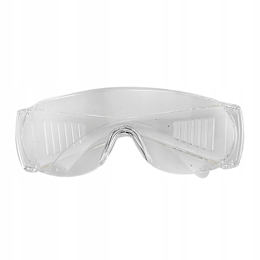 Gogle ochronne Ek Poe Lang Rodzaj gogle