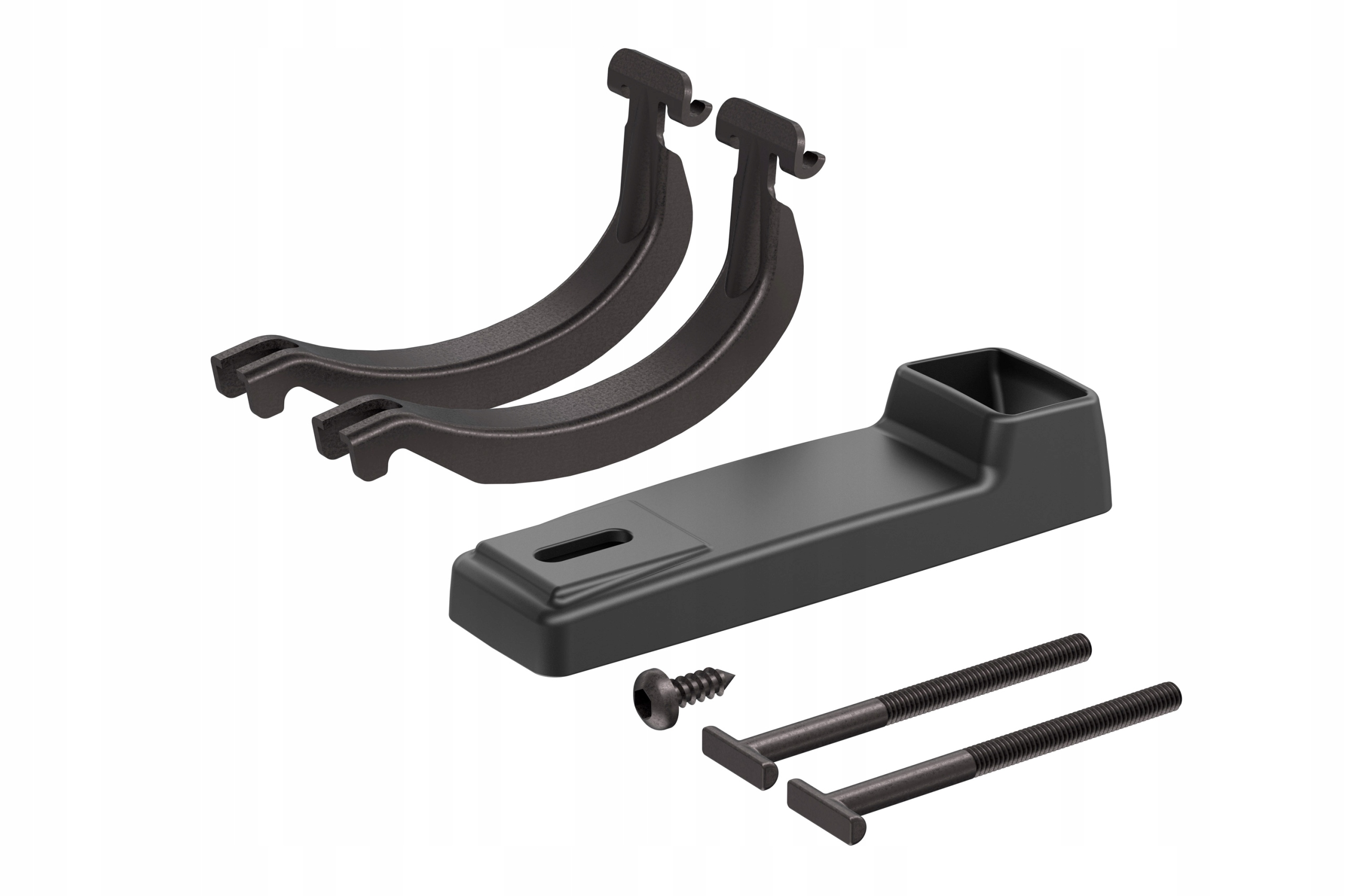 

Thule FastRide TopRide Around-the-bar Adapter