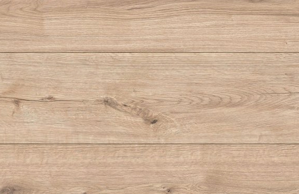 Panele Wodoodporne Classen AC5 Gibson Oak 2,158m2 Struktura synchroniczna