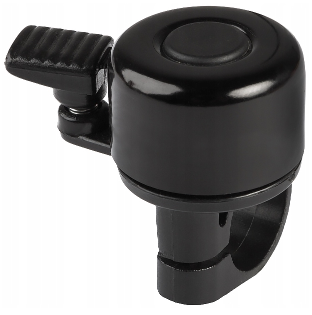 Romet orkan 5M srebrny 2024 EAN (GTIN) 5904803171354