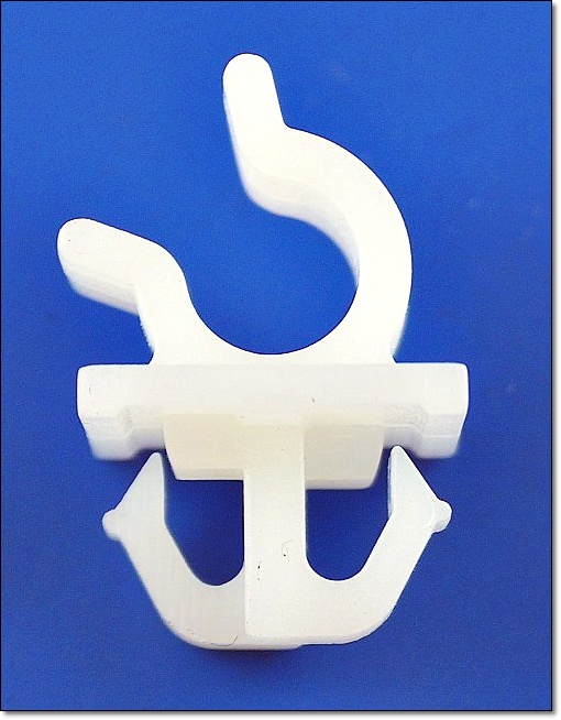 2szt SUZUKI SWIFT '04-'10 -SPINKA PODPORY MASKI Typ samochodu 4x4/SUV Samochody osobowe Samochody dostawcze