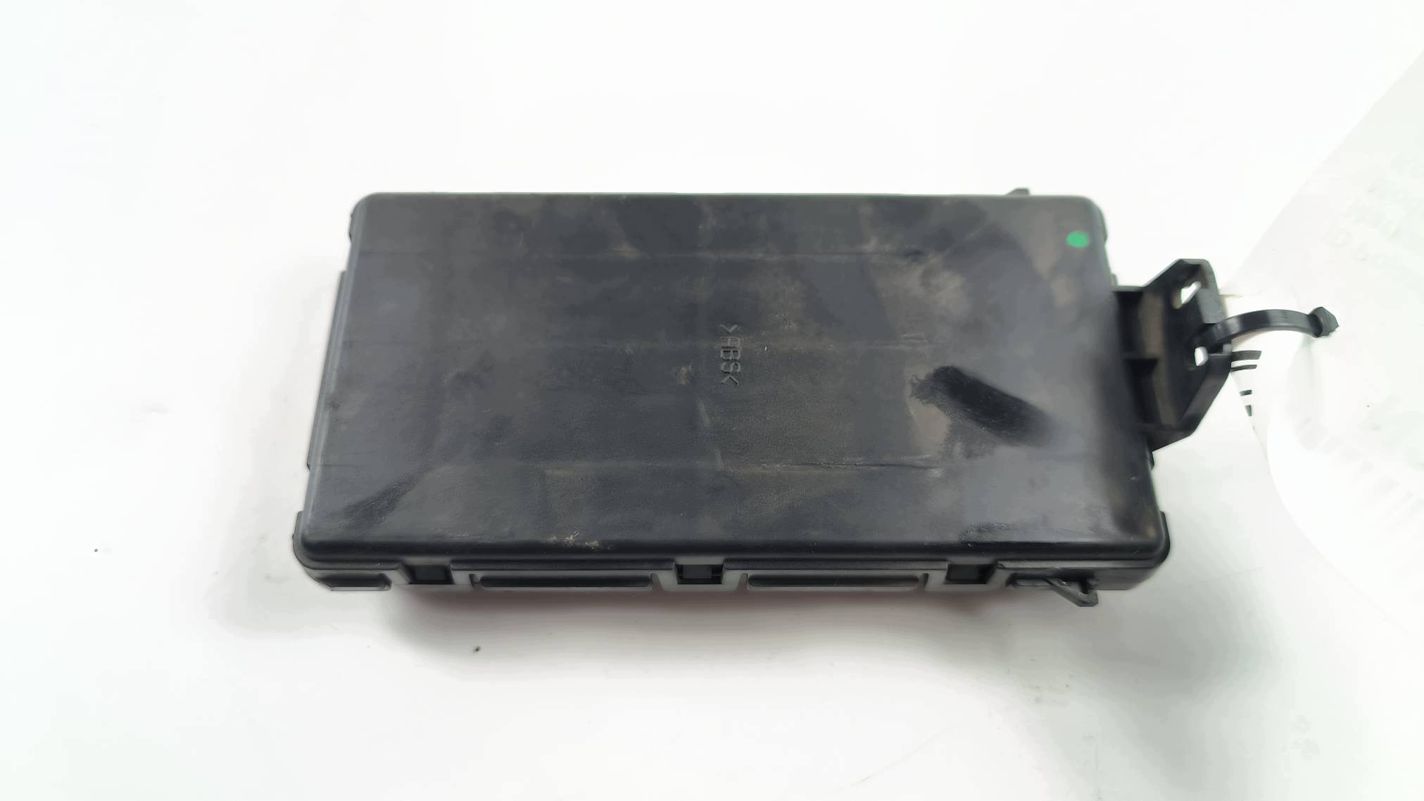 upravljačka 9636522080 AUDI A4 B6