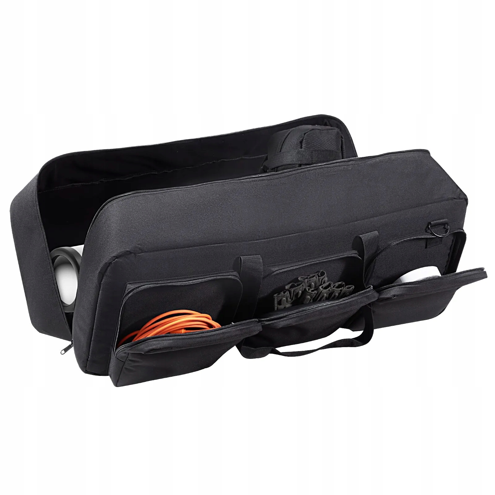 Taška na teleskop 762 mm, vodotesná, vystužená, cestovný obal