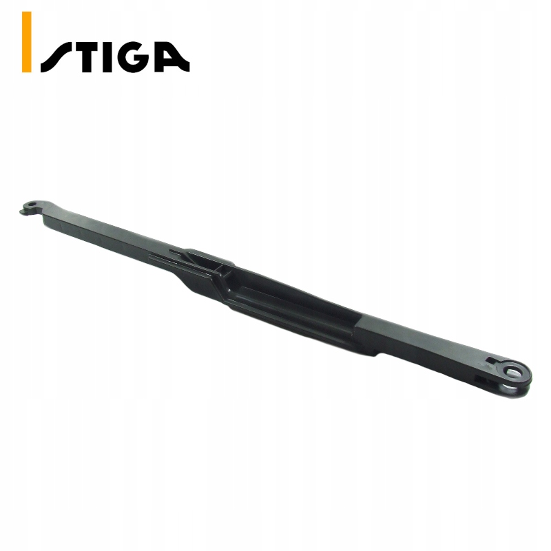 DRĄŻEK KONT. WYS. KÓŁ STIGA SLM 540 544 AE ALPINA AL1 38 E LI 42 E ORYGINAŁ Marka Stiga