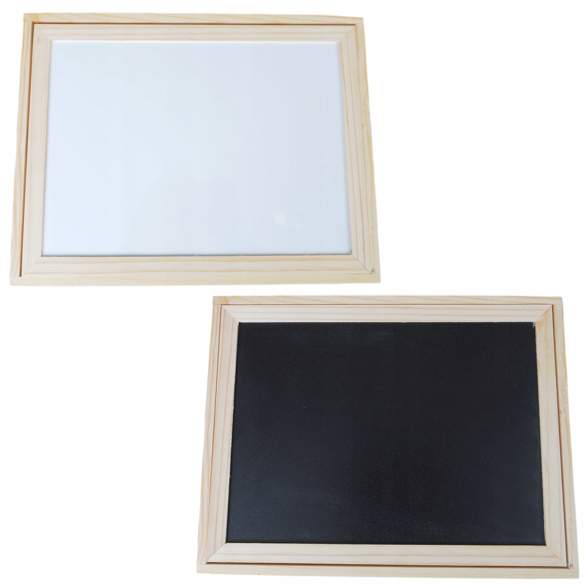 TABLICA MAGNETYCZNA EDUKACYJNA DUŻA WIELOFUNKCYJNA DLA DZIECI PREZENT Wiek dziecka 3 lata +