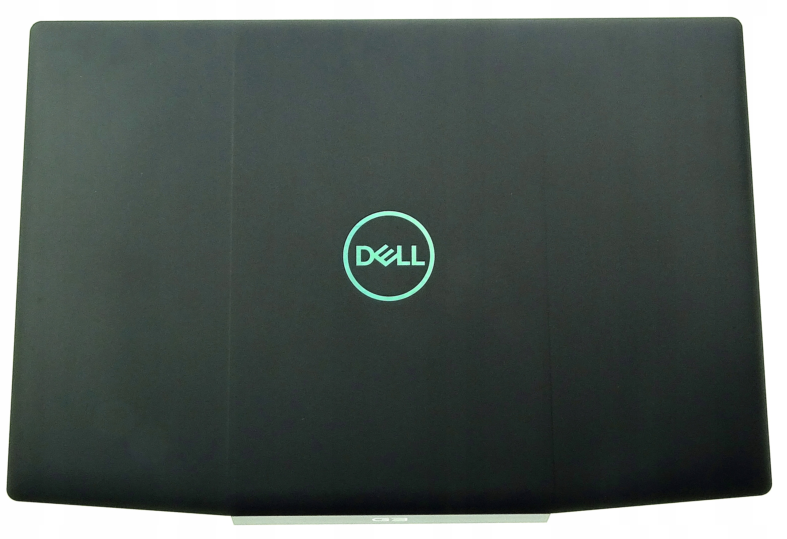 Klapa matrycy do Dell Inspiron G3 15 3590 3770 P89F 0747KP