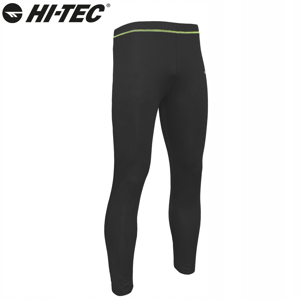 BIELIZNA TERMOAKTYWNA MĘSKA HI-TEC KAMO TERMICZNA L Stan opakowania oryginalne