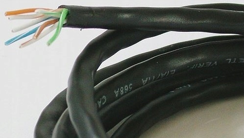 Ściągacz izolacji Nóż do Kabli Jokari PC-Strip SB - Sklep Ściągacz izolacji Nóż do Kabli Jokari PC-Strip SB - Sklep