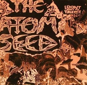 黄莺莺 I Don't Want To Talk About It / CD 黃鶯鶯/黃露儀Tracy - I Don't Want To Talk About It | 港膠所