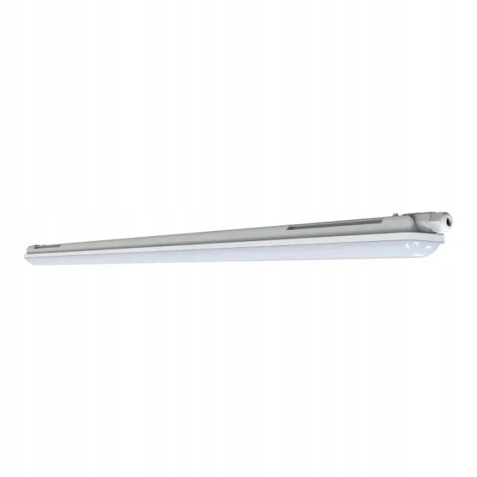 Dp 3TH 1500 E 53W 865 IP65 Gy