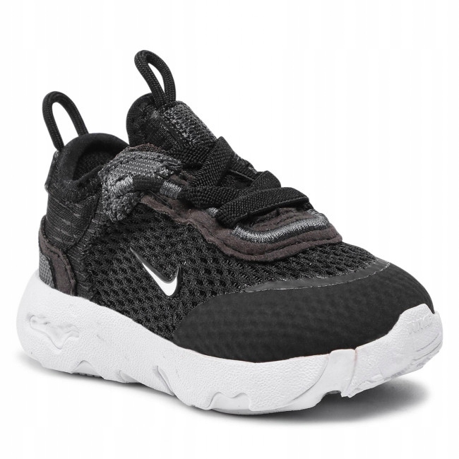 

buty Nike Rt Live (td) CW1620 003 r. 27