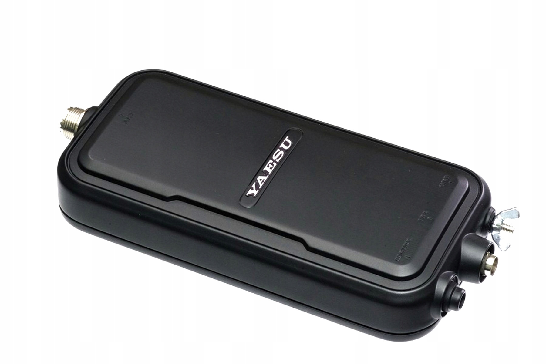 Yaesu FC-90 automatyczny tuner antenowy 1.8-54MHz skrzynka ant. FTX-1 Field