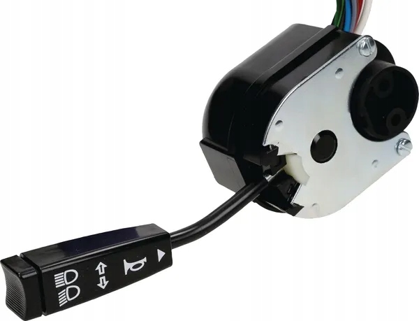 Przełącznik kierunkowskazów Zetor