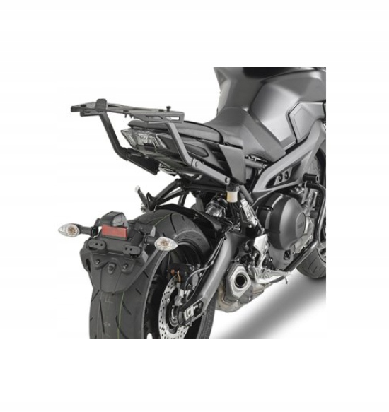 Kappa centrálna konštrukcia Yamaha MT-09 17-19 KZ2132