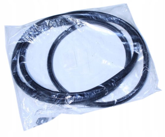 Nowa USZCZELKA SZYBY PRZEDNIEJ RENAULT PREMIUM 1995-2014