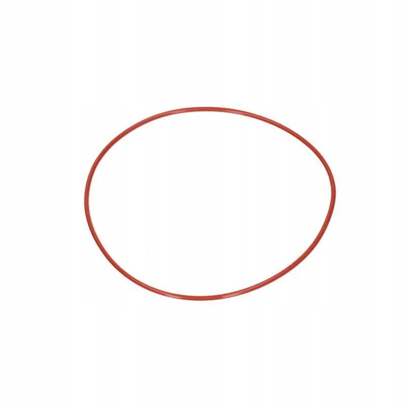 DeLonghi uszczelka grzałka bojler 1