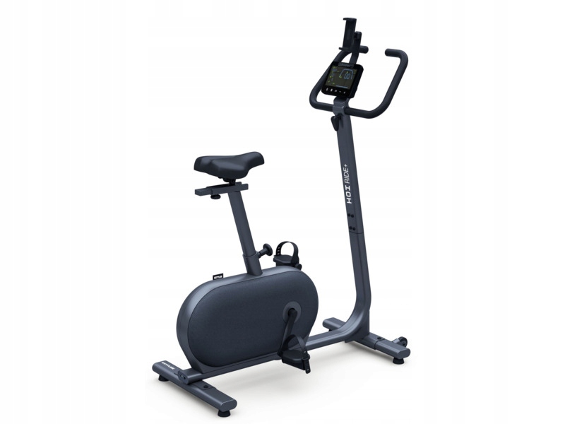 Rower indukcyjny elektromagnetyczny Kettler Hoi Ride+