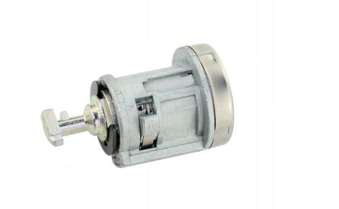 CITROEN JUMPER KOMPLET WKLADEK WKLAD STACYJKA Part number cit 2987