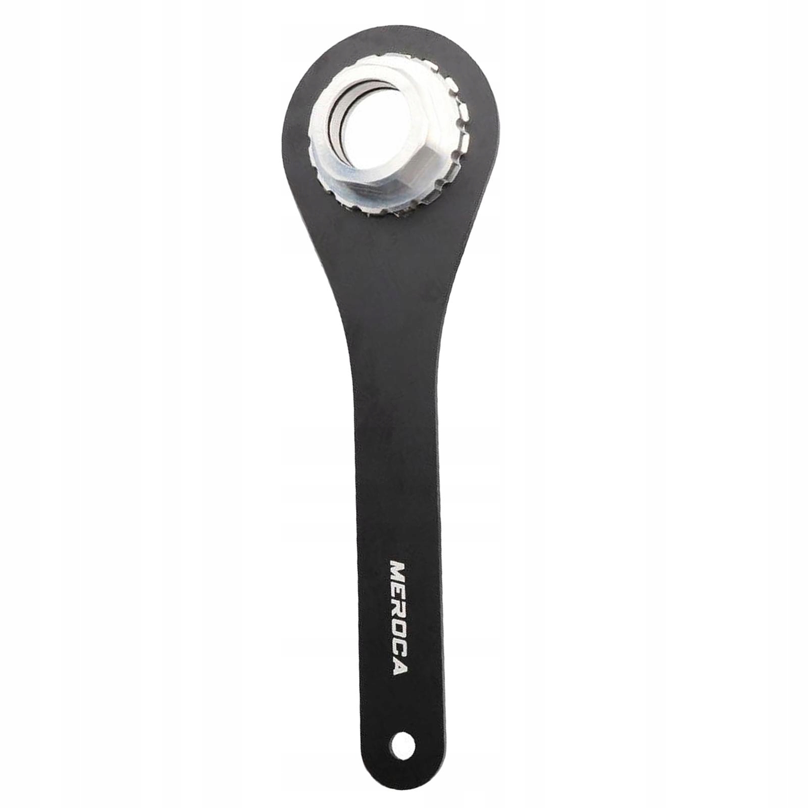 Klucz do demontażu korby rowerowej - Klucz Marka inna