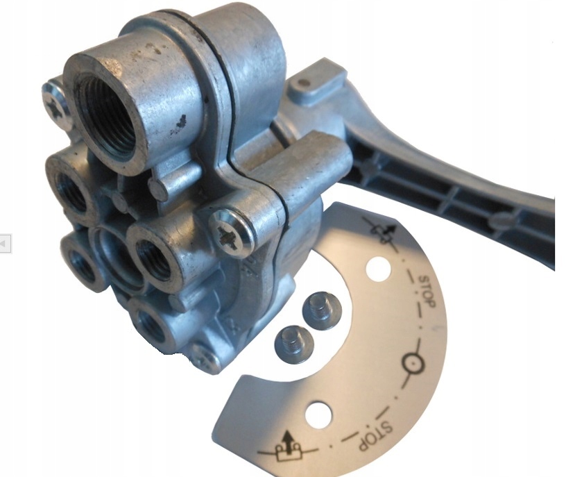 CN4630320200 - НАПІВПРИЧІП ПІДЙОМНИЙ КЛАПАН 5000791019