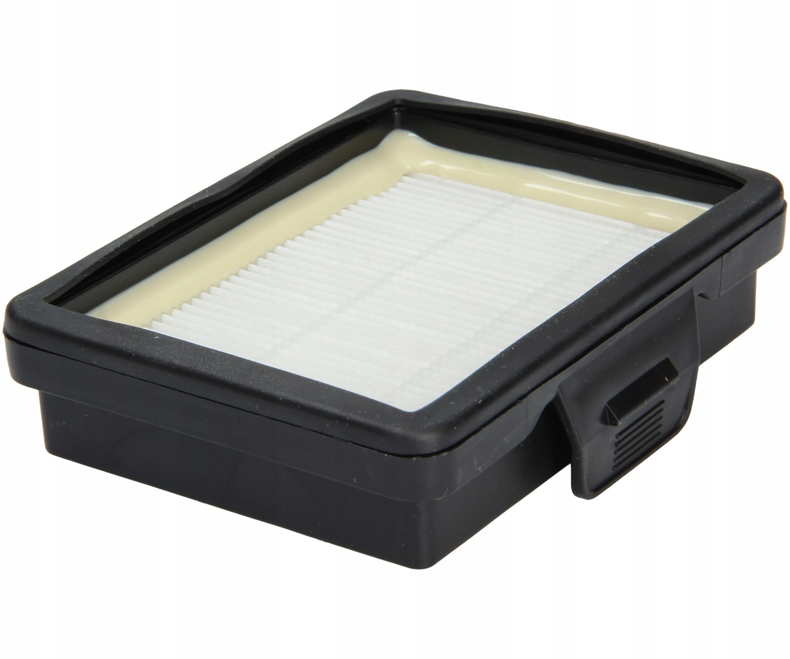 Filtr Hepa do odkurzacza Amica Ora VM 1033 Model AM019340