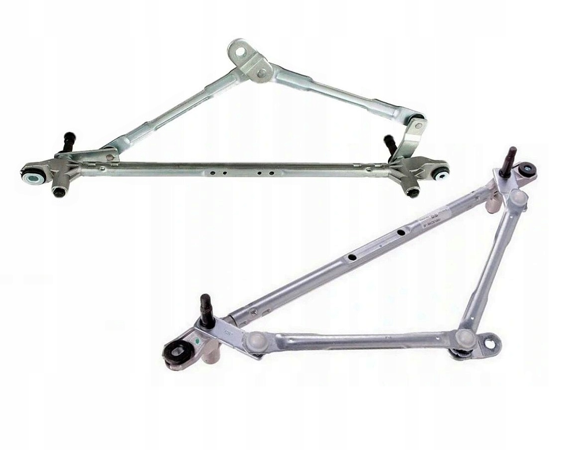 20913315 - CAPTIVA ANTARA ПЕРЕДНІЙ МЕХАНІЗМ СКЛООЧИСНИКА