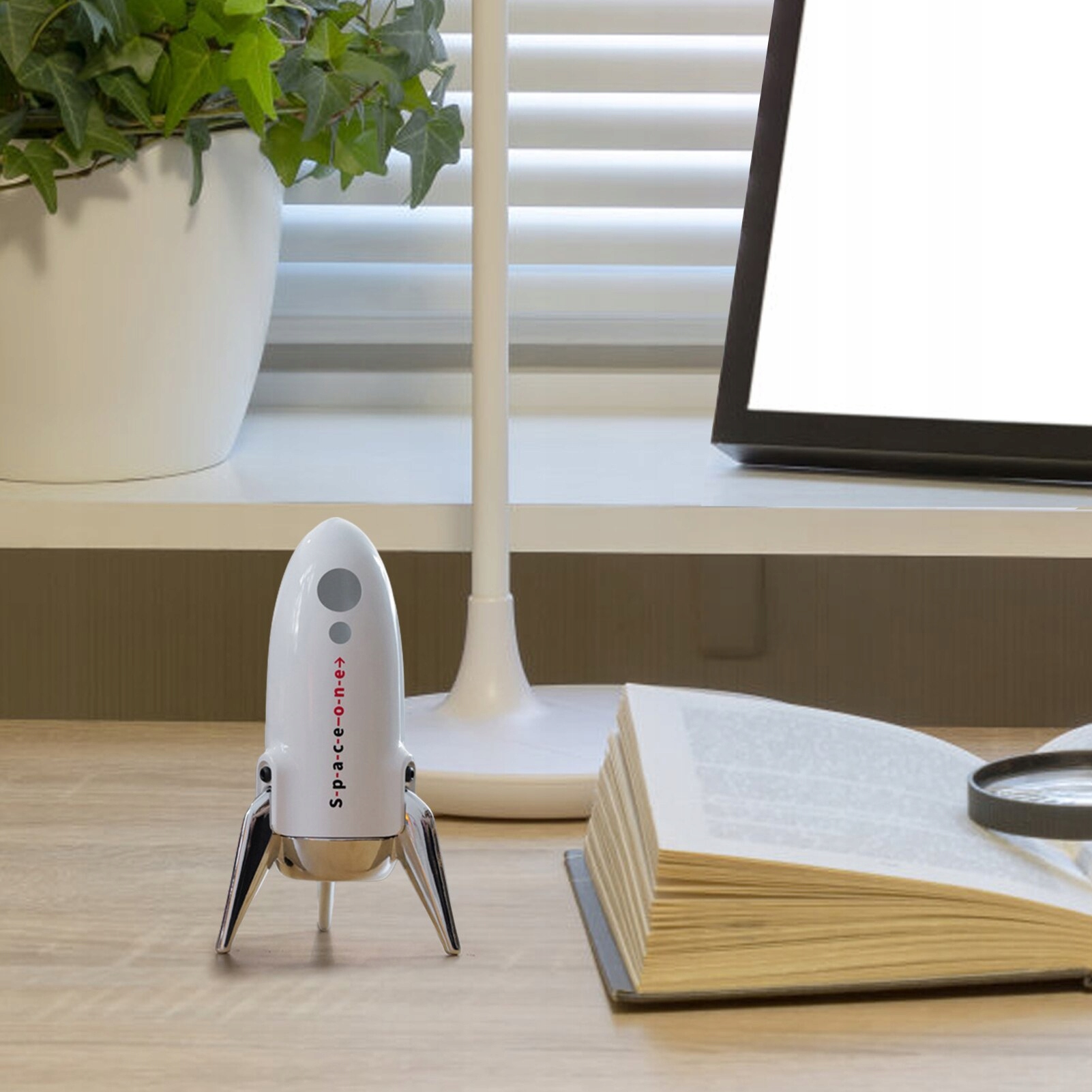 Для автомобіля духи інтер'єр автомобіля духи зап