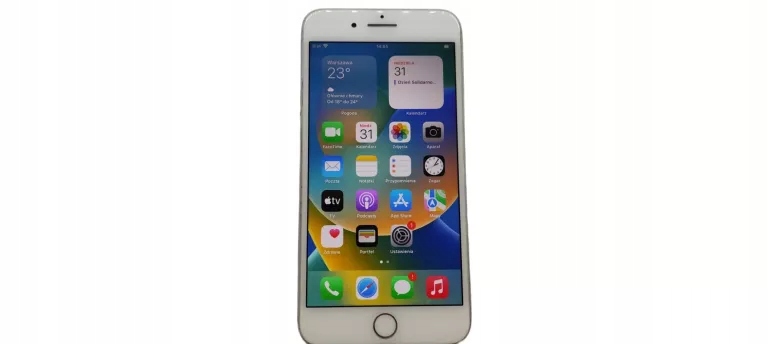 Apple - 値下げ中 iPhone8スペースグレイ 64G Apple iPhone 8 64GB SoftBank [スペースグレイ] 価格比較