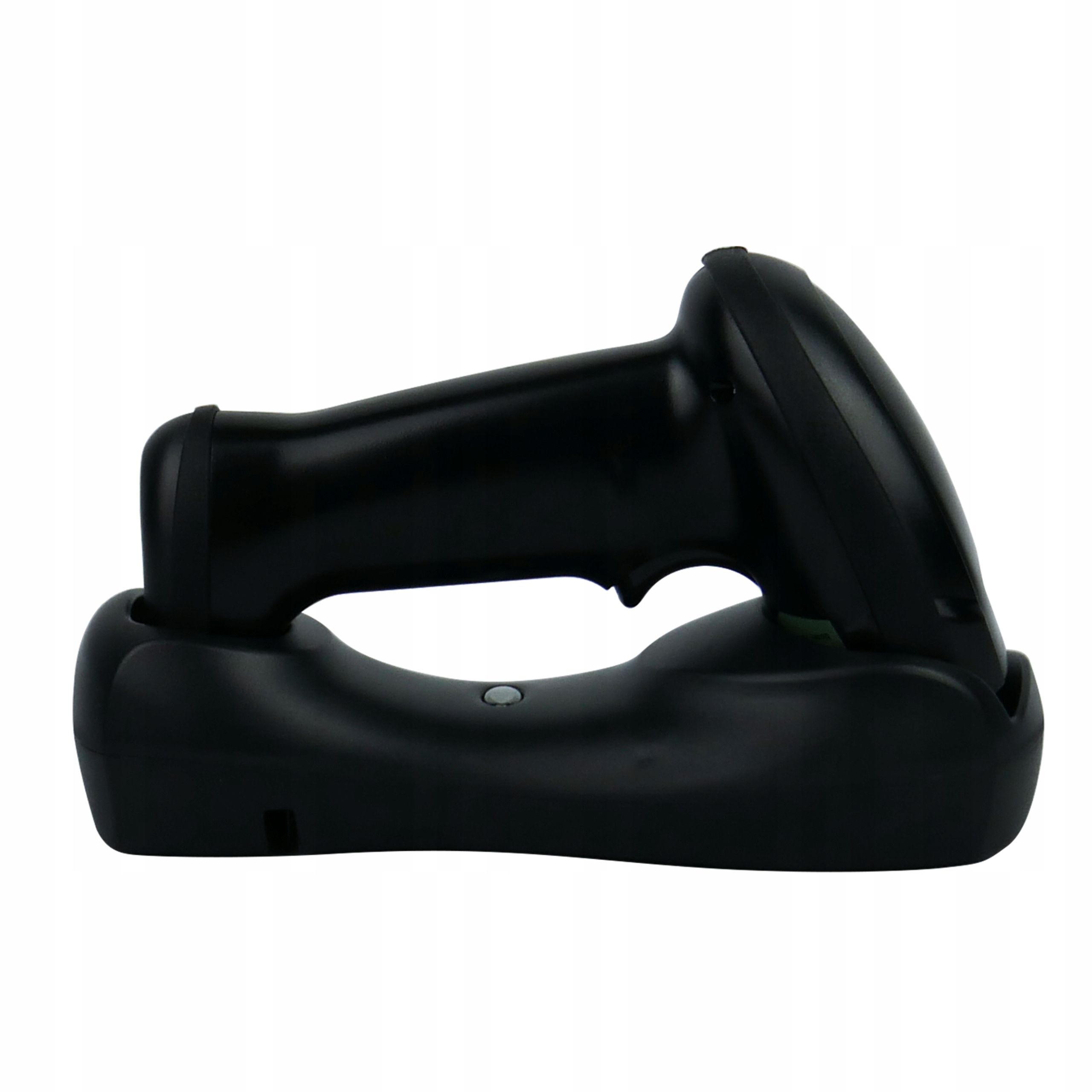 CZYTNIK KODÓW QR I KRESKOWYCH WIFI STACJA DOKUJĄCA Producent HDWR