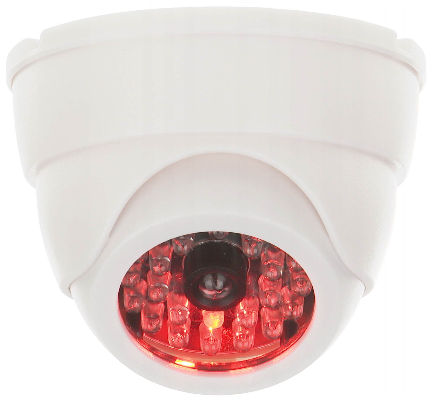 KAMERA ATRAPA ADP-940/LED