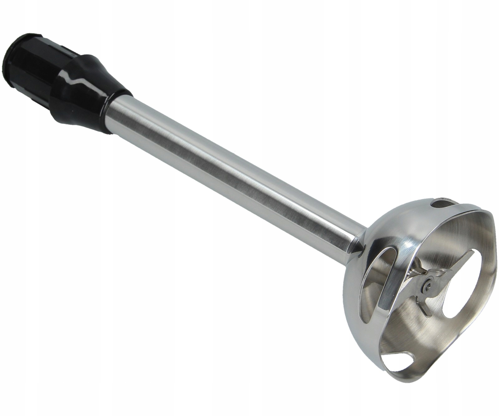 NASADKA miksujaca do blendera Bosch ErgoMixx