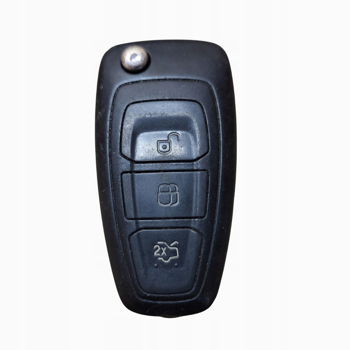 FORD FOCUS MK3 KOMBI HB 11-18R PILOT key