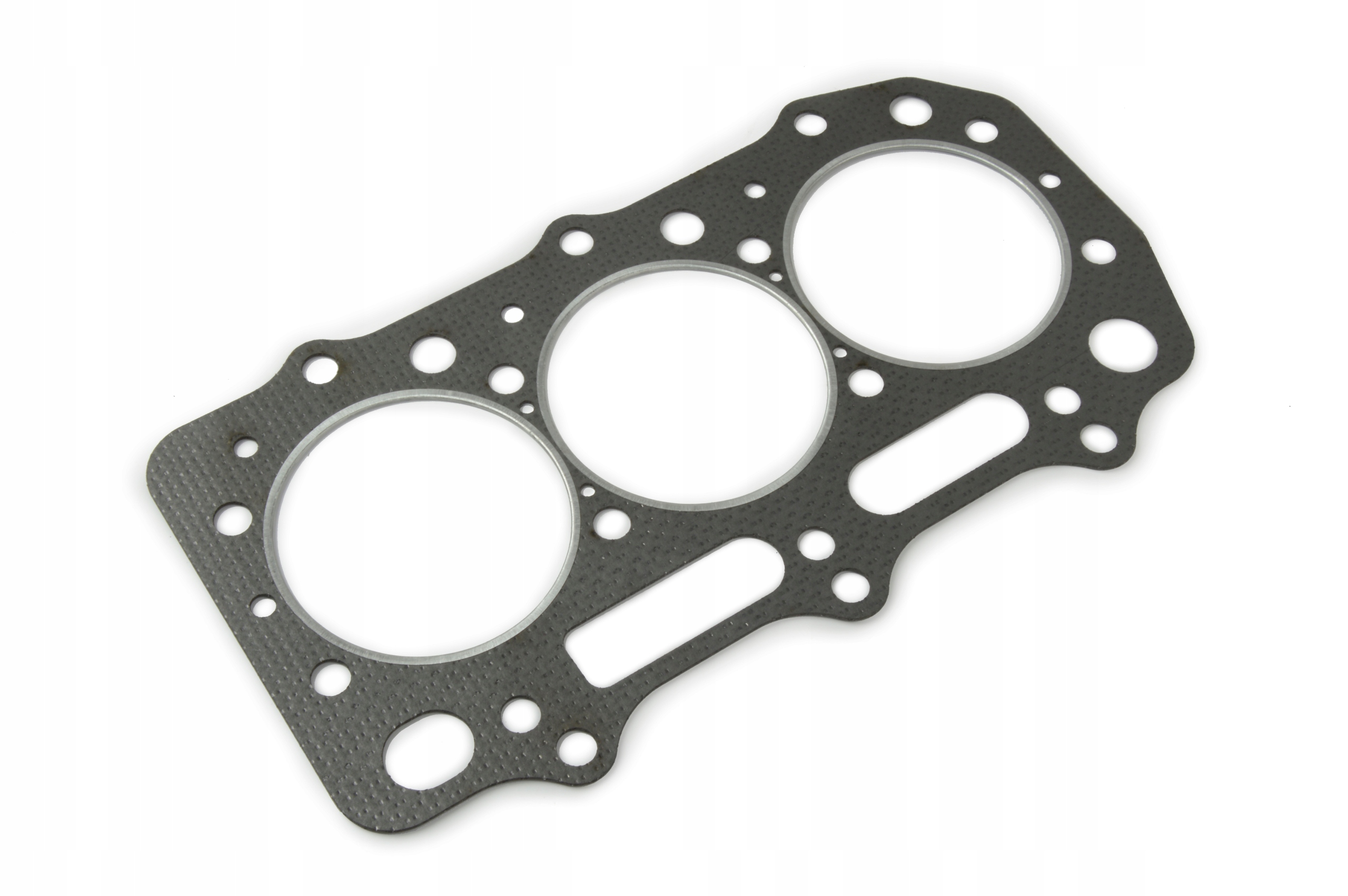 USZCZELKA POD GŁOWICĘ PERKINS GJ HH JCB 02/630574