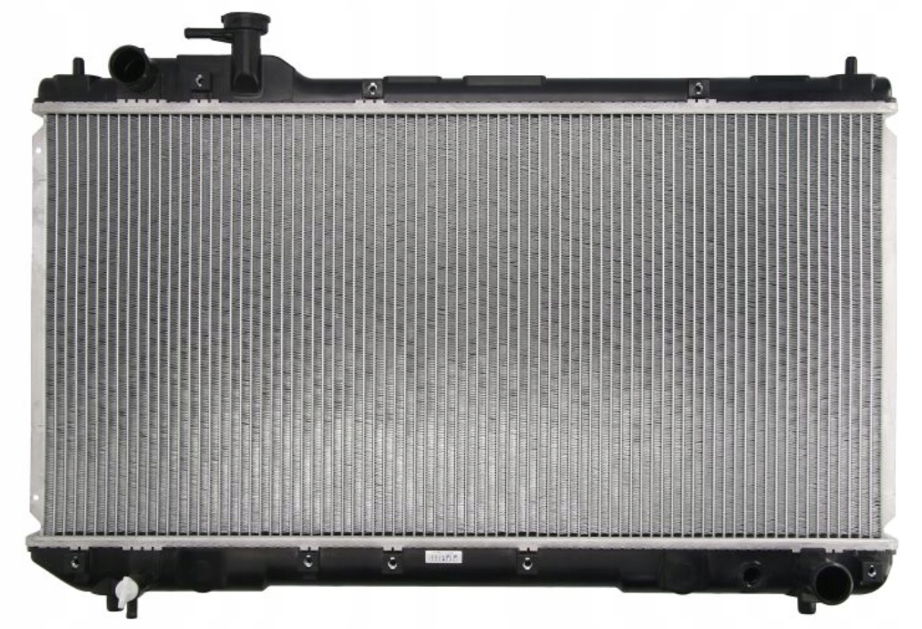 CHŁODNICA TOYOTA RAV4 2.0 1994-2000