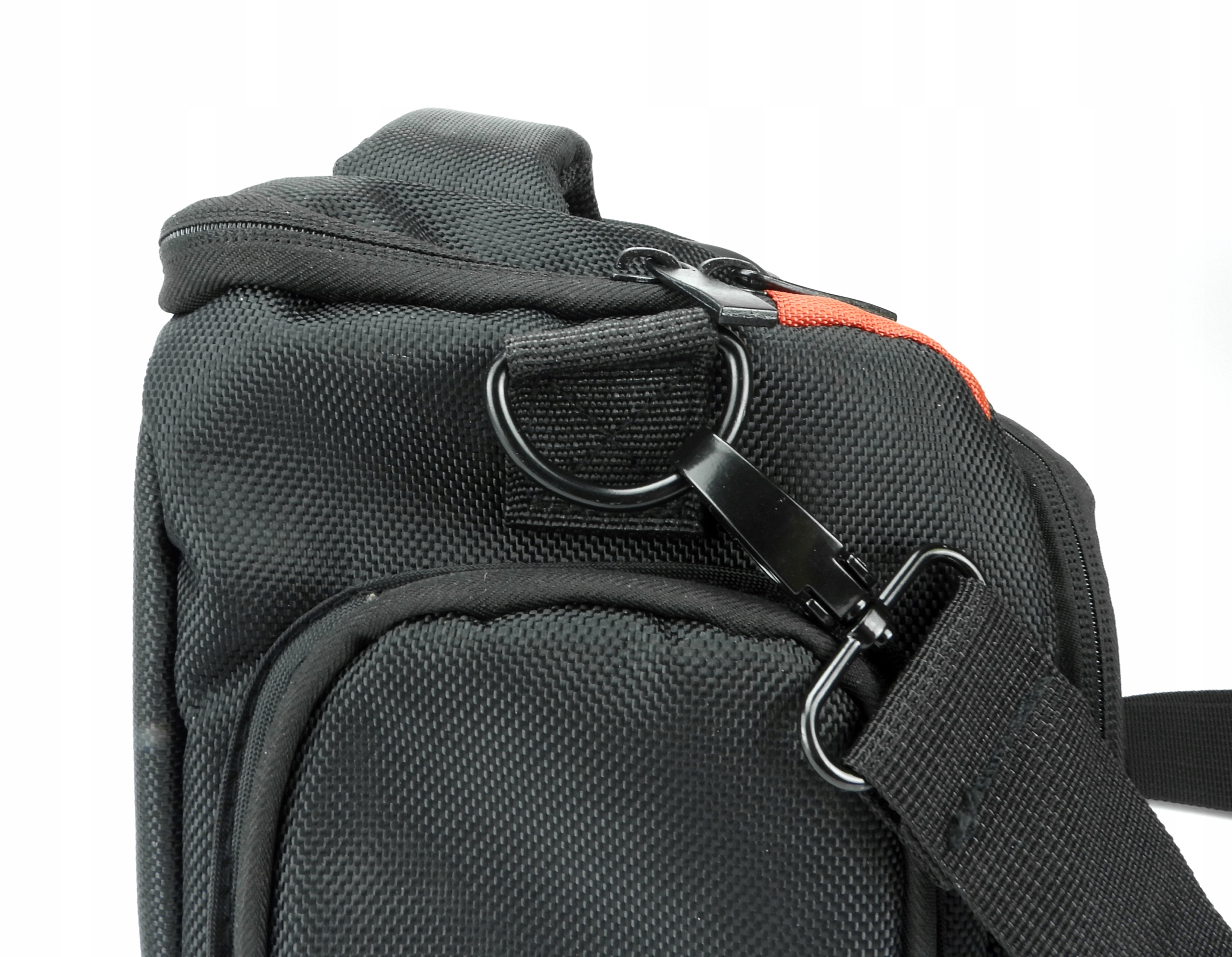 TORBA CAMLIGHT do SONY ILCE-7M4 Alpha A7 IV 4 Marka Camlight